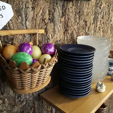 Apartment Tschuggen - No Kitchen Grindelwald