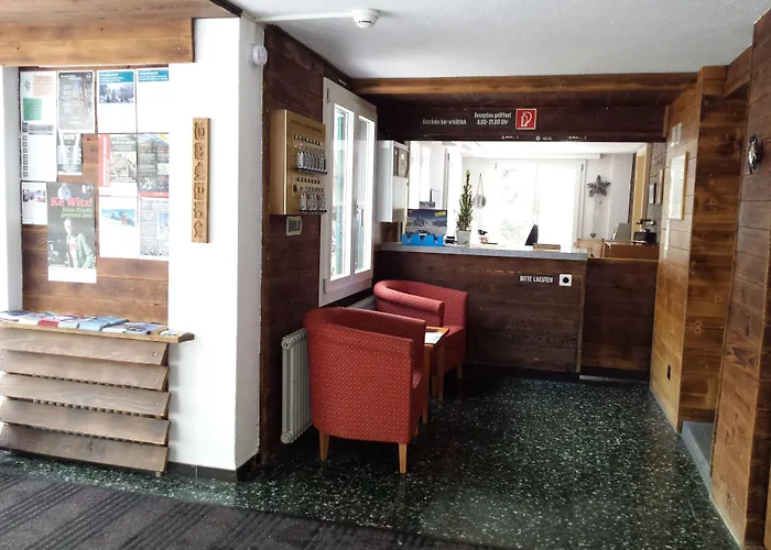 チュッゲン キッチンなし