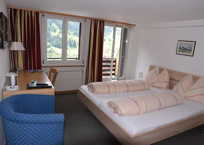 チュッゲン キッチンなし *