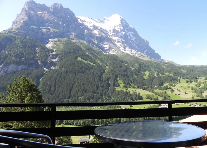 チュッゲン キッチンなし *