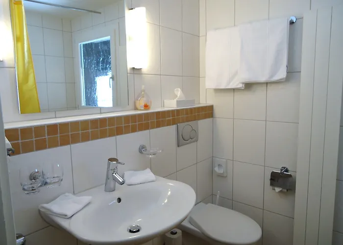 チュッゲン キッチンなし グリンデルヴァルト