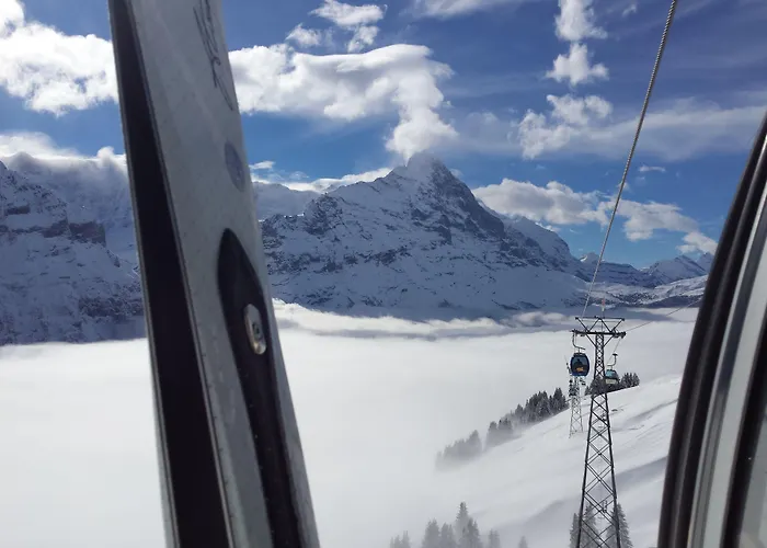 チュッゲン キッチンなし *