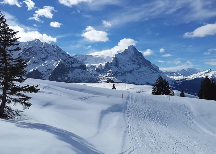 アパート チュッゲン キッチンなし *