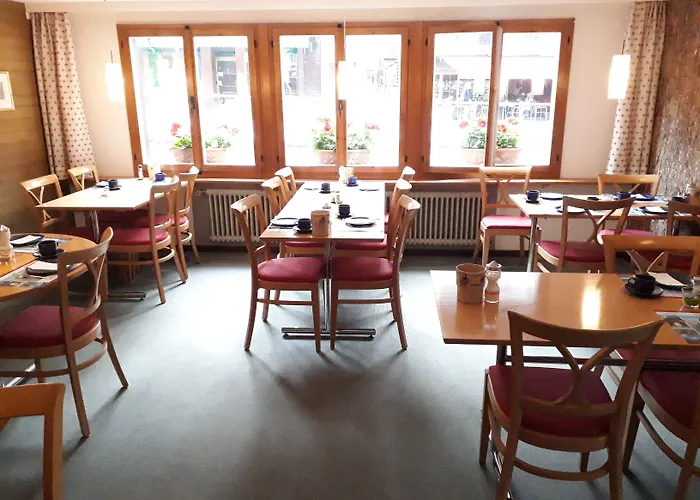 チュッゲン キッチンなし *