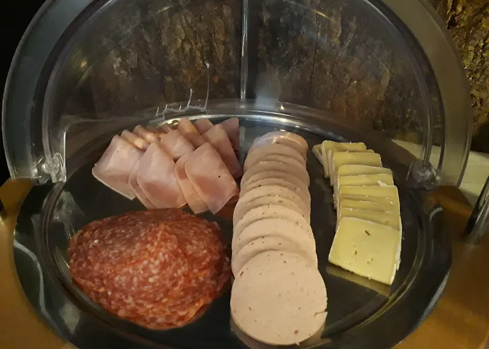 チュッゲン キッチンなし * グリンデルヴァルト