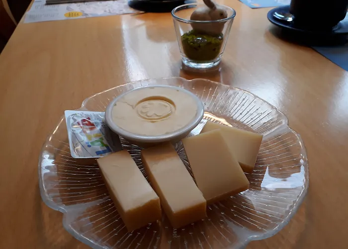 チュッゲン キッチンなし *