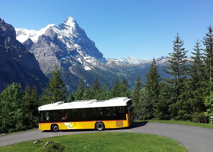 チュッゲン キッチンなし *