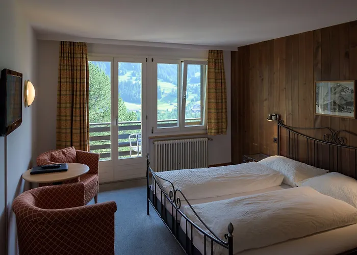 チュッゲン キッチンなし *