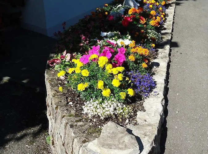 アパート チュッゲン キッチンなし