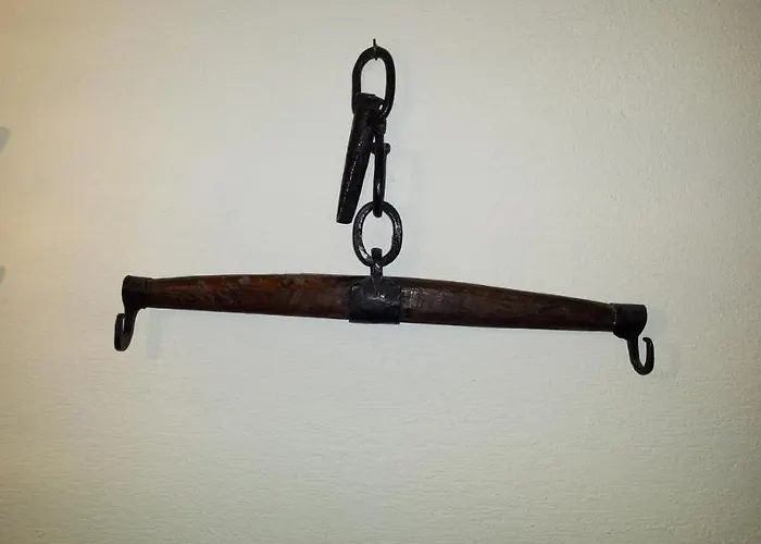 Tschuggen - No Kitchen * Grindelwald